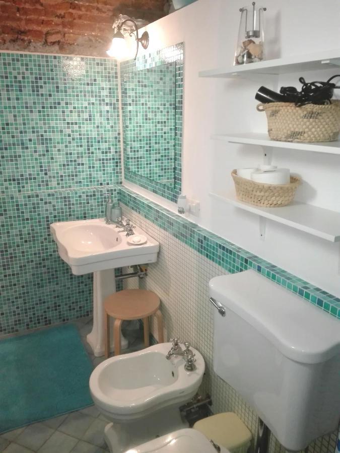 קטאניה Bouganville מראה חיצוני תמונה