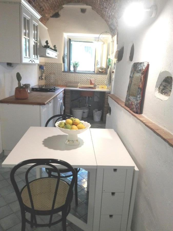 קטאניה Bouganville מראה חיצוני תמונה