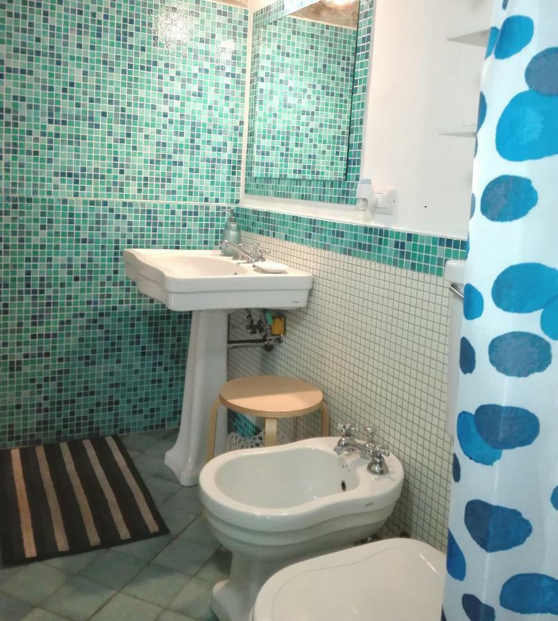 קטאניה Bouganville מראה חיצוני תמונה